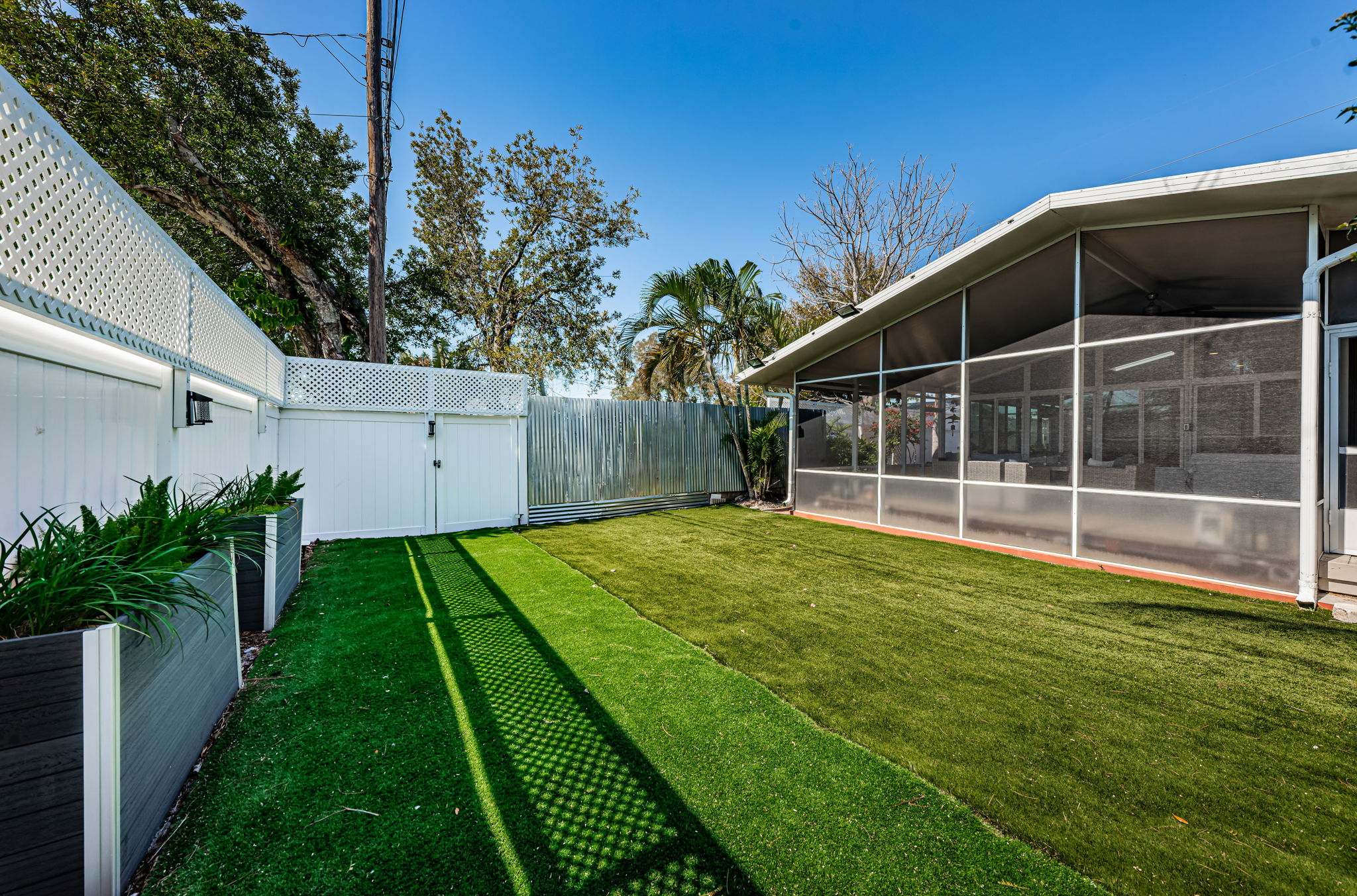 Backyard14