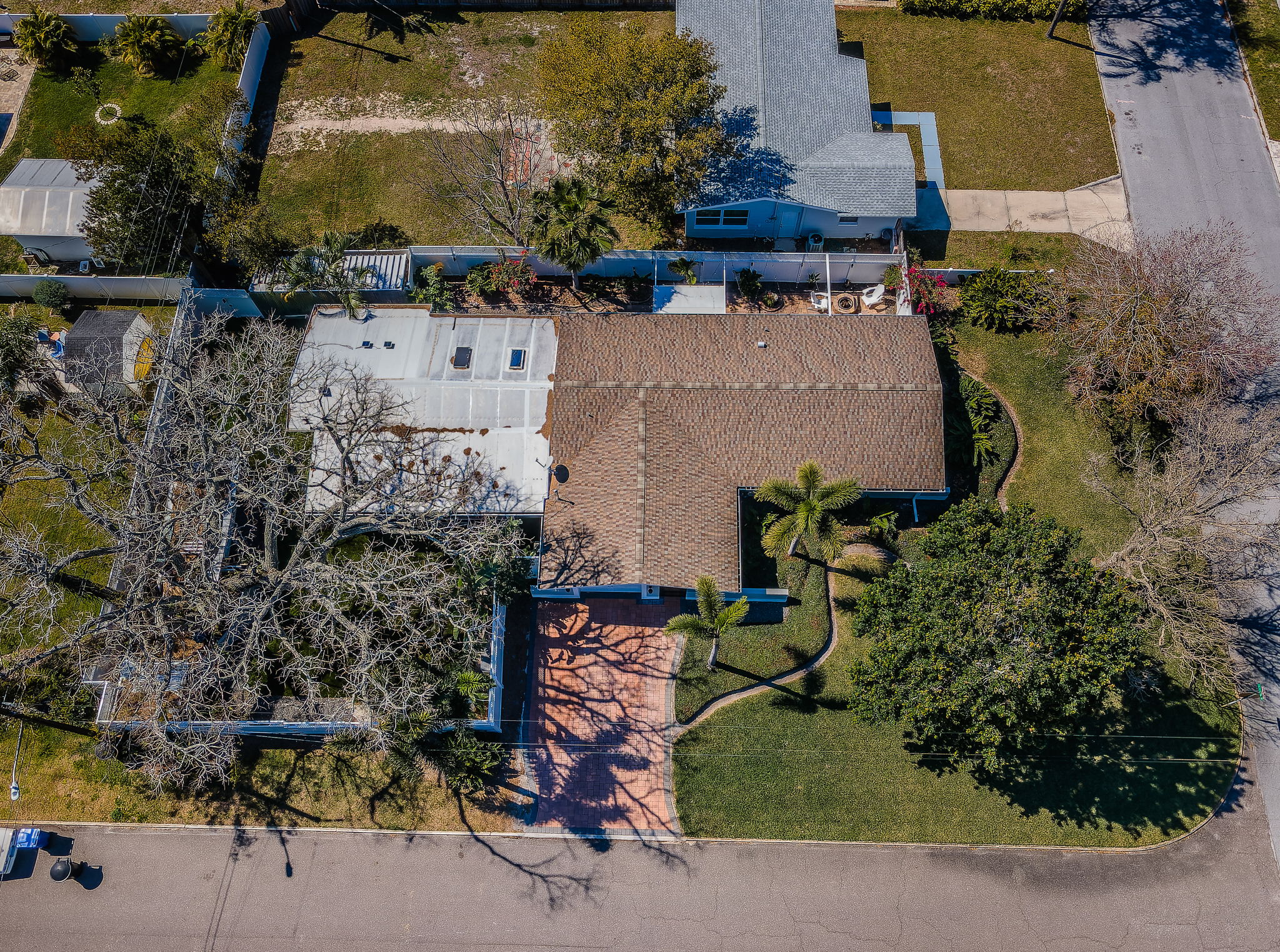 Aerial (3)-2