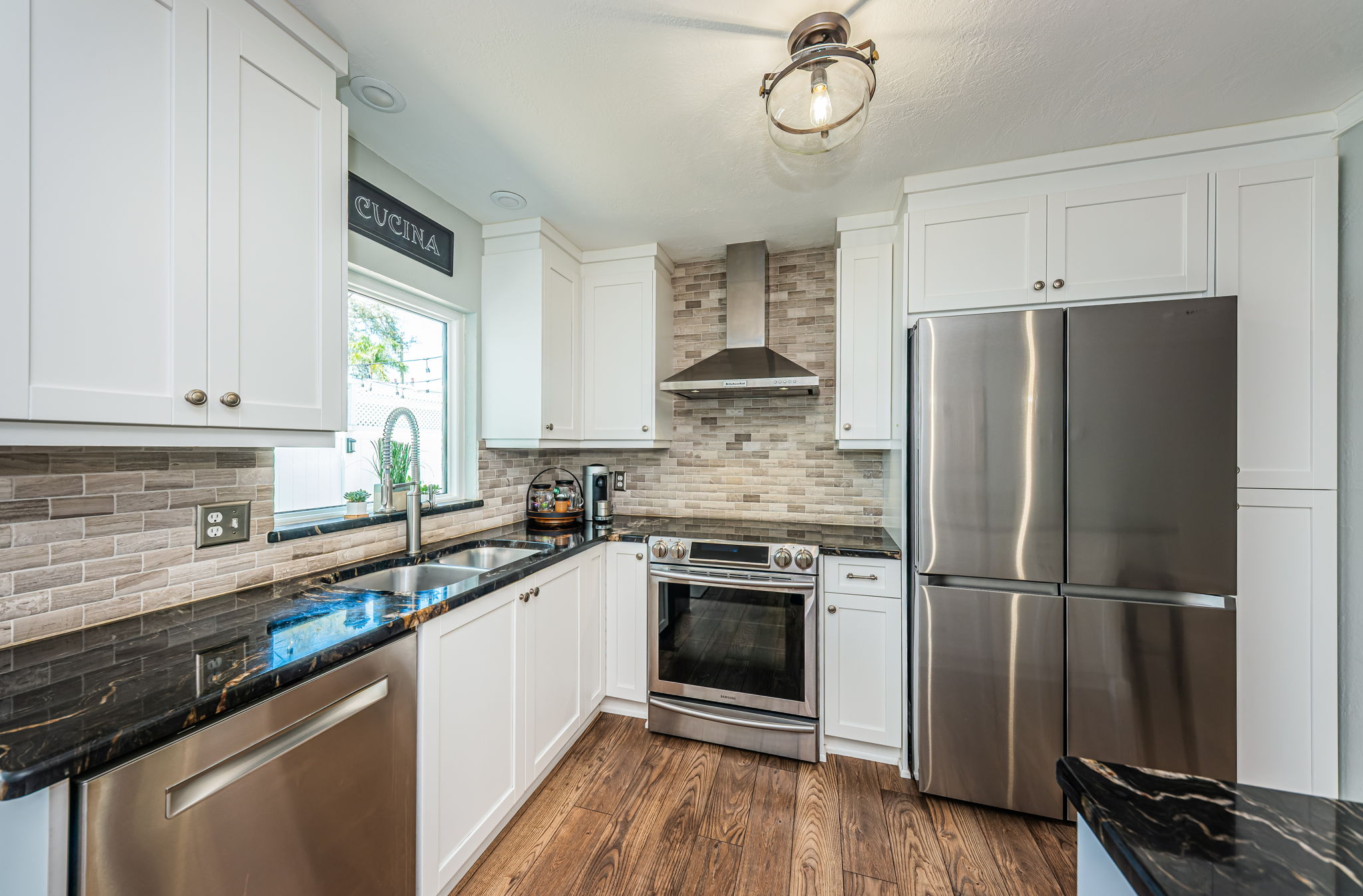 Kitchen3-2