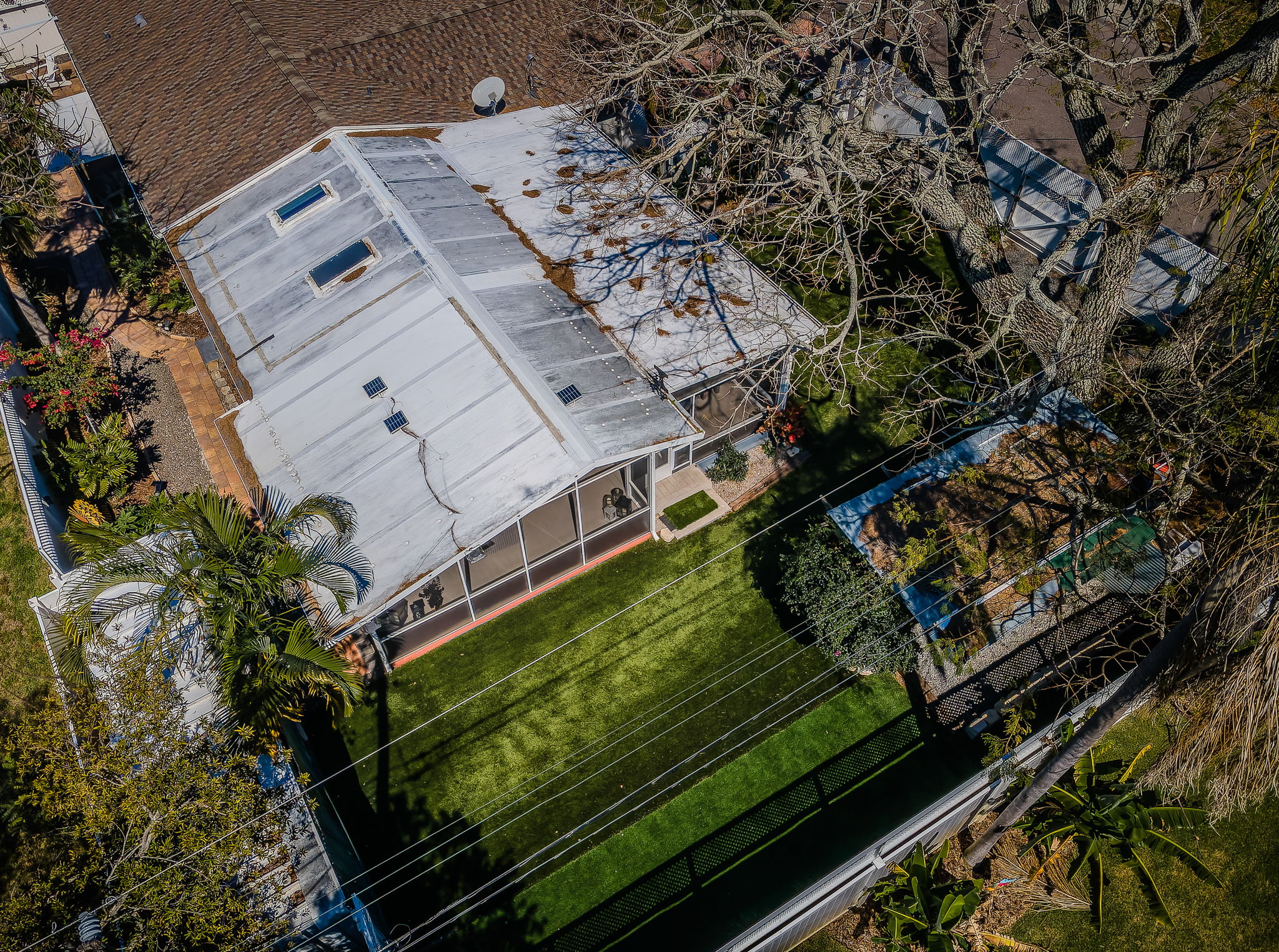 Aerial (9)-2