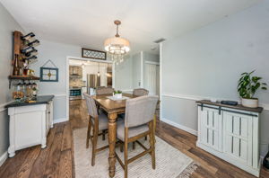 Dining Room4-2