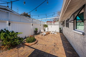 Patio1-2