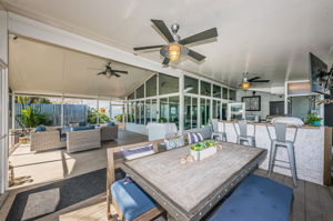 Sun Room6