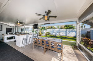Sun Room5