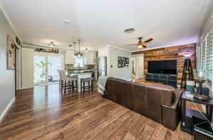 Living Room5