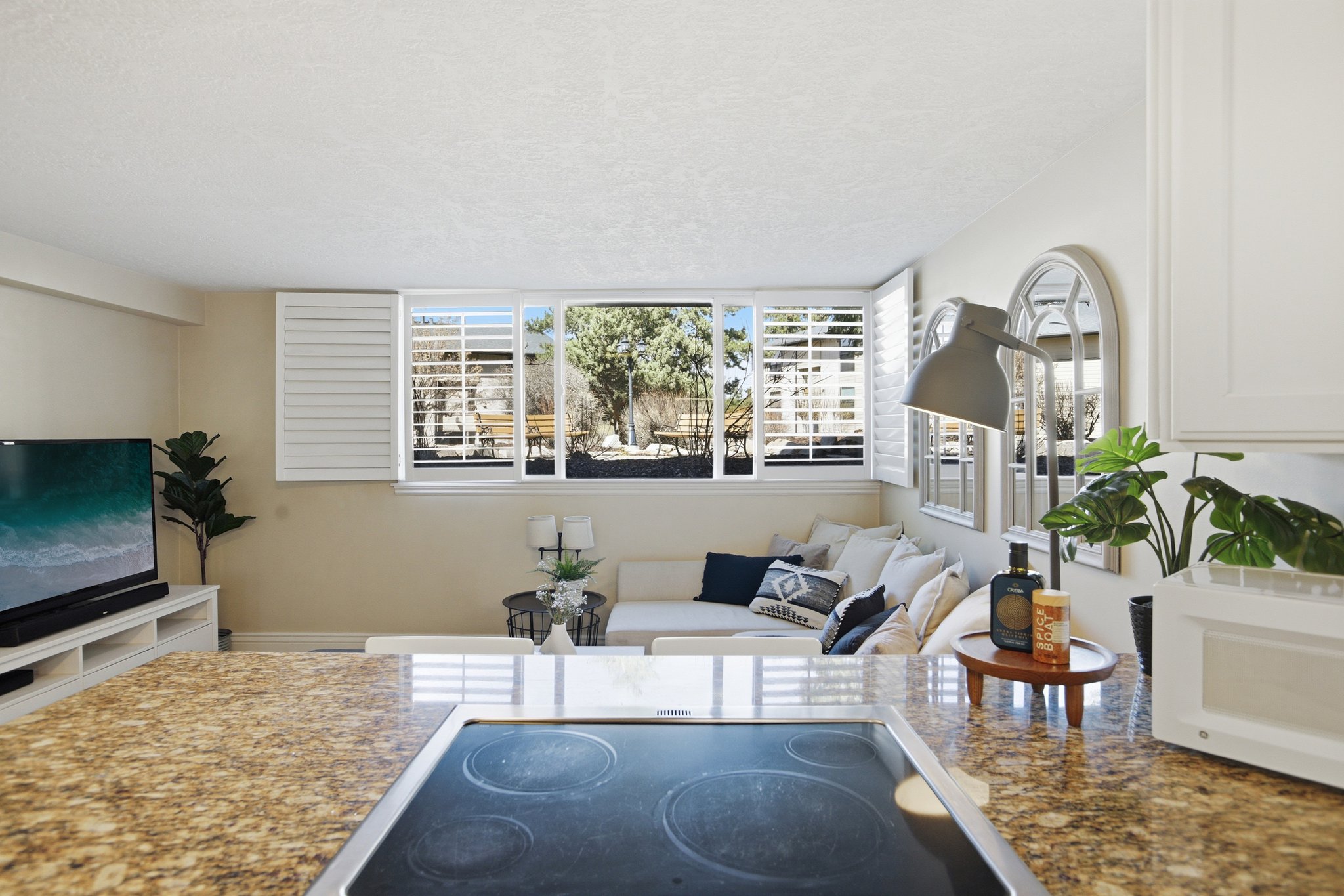 Deer Valley Dr-S2203-027.jpg