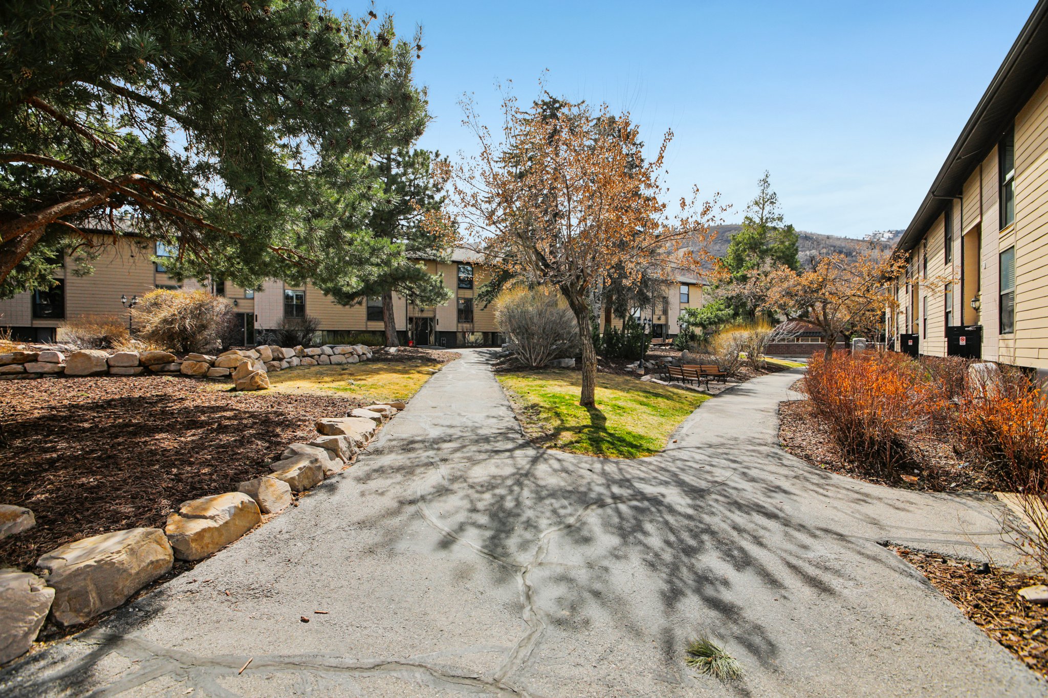 Deer Valley Dr-S2203-049.jpg