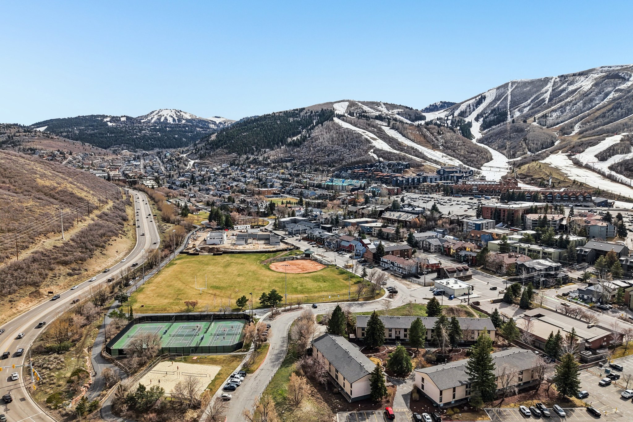Deer Valley Dr-S2203-059.jpg