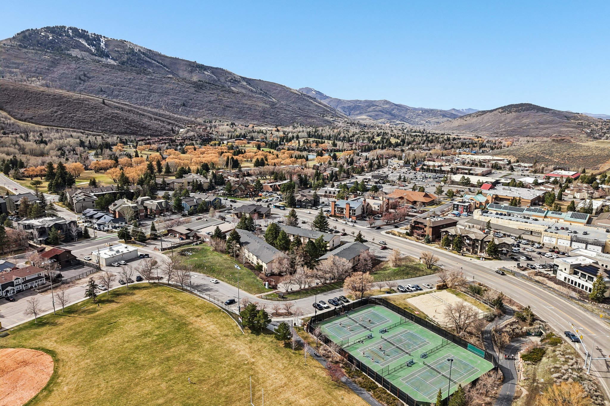 Deer Valley Dr-S2203-062.jpg