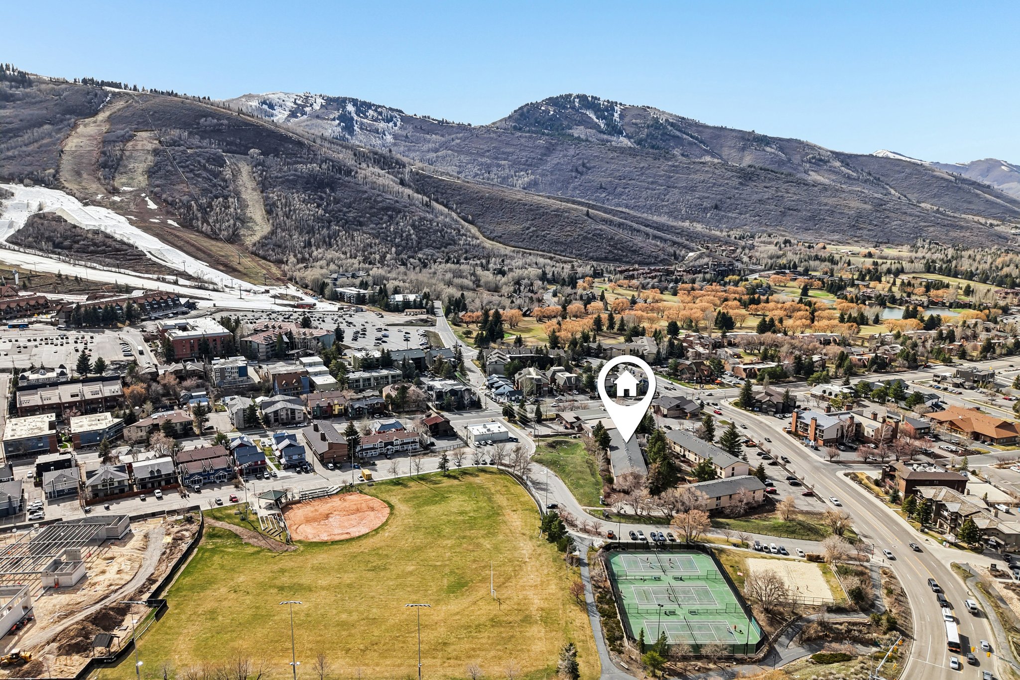 Deer Valley Dr-S2203-073.jpg