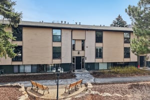 Deer Valley Dr-S2203-008.jpg