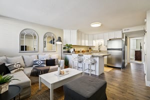 Deer Valley Dr-S2203-012.jpg