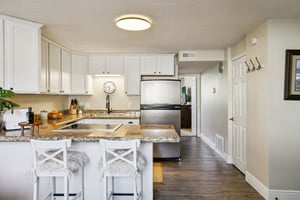 Deer Valley Dr-S2203-023.jpg