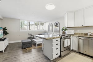 Deer Valley Dr-S2203-025.jpg