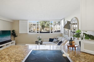 Deer Valley Dr-S2203-027.jpg
