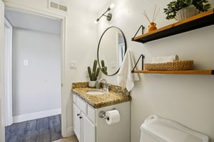 Deer Valley Dr-S2203-031.jpg