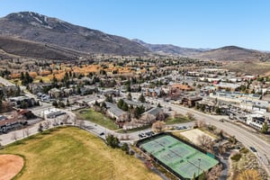Deer Valley Dr-S2203-062.jpg