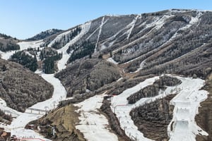 Deer Valley Dr-S2203-068.jpg