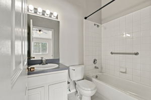  Photo 23