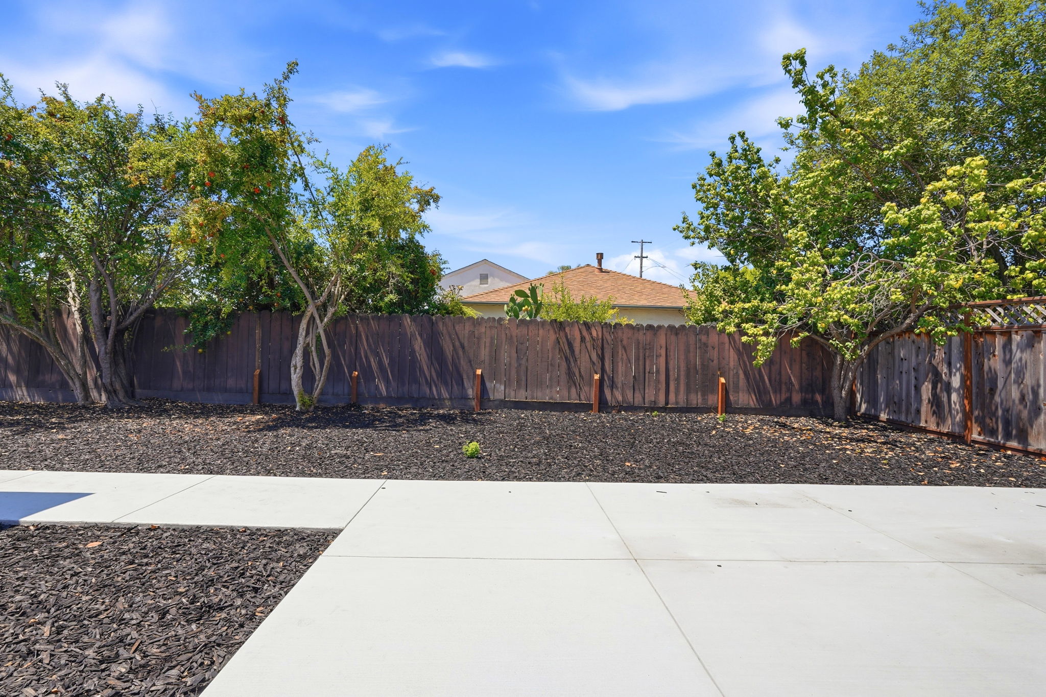 035_F8_1150 Kiely Blvd