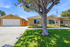 001_F8_1150 Kiely Blvd