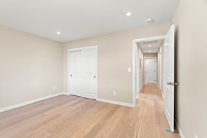 025_F8_1150 Kiely Blvd