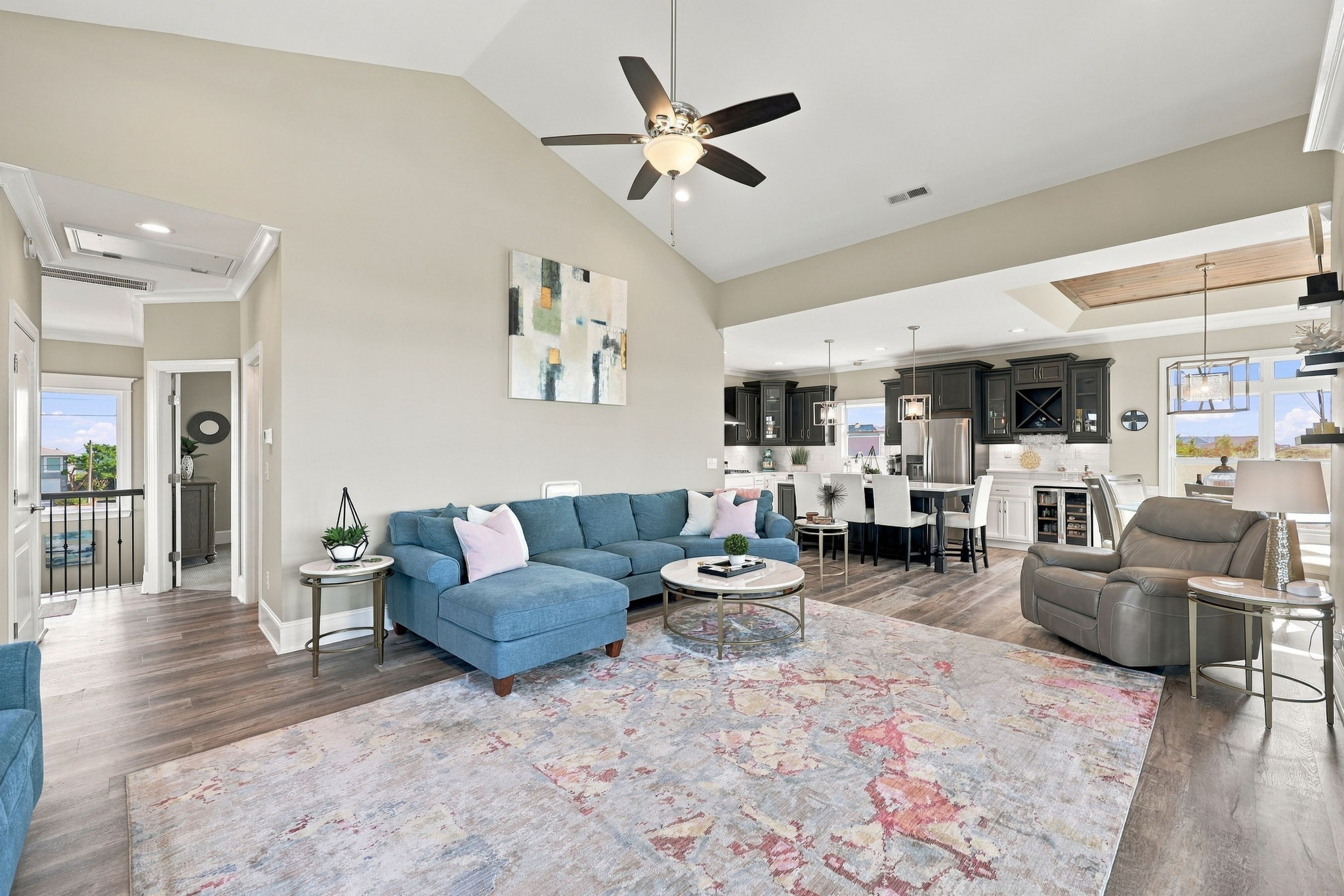 1150 N Anderson Blvd, Topsail Beach, NC 28445, USA Photo 16