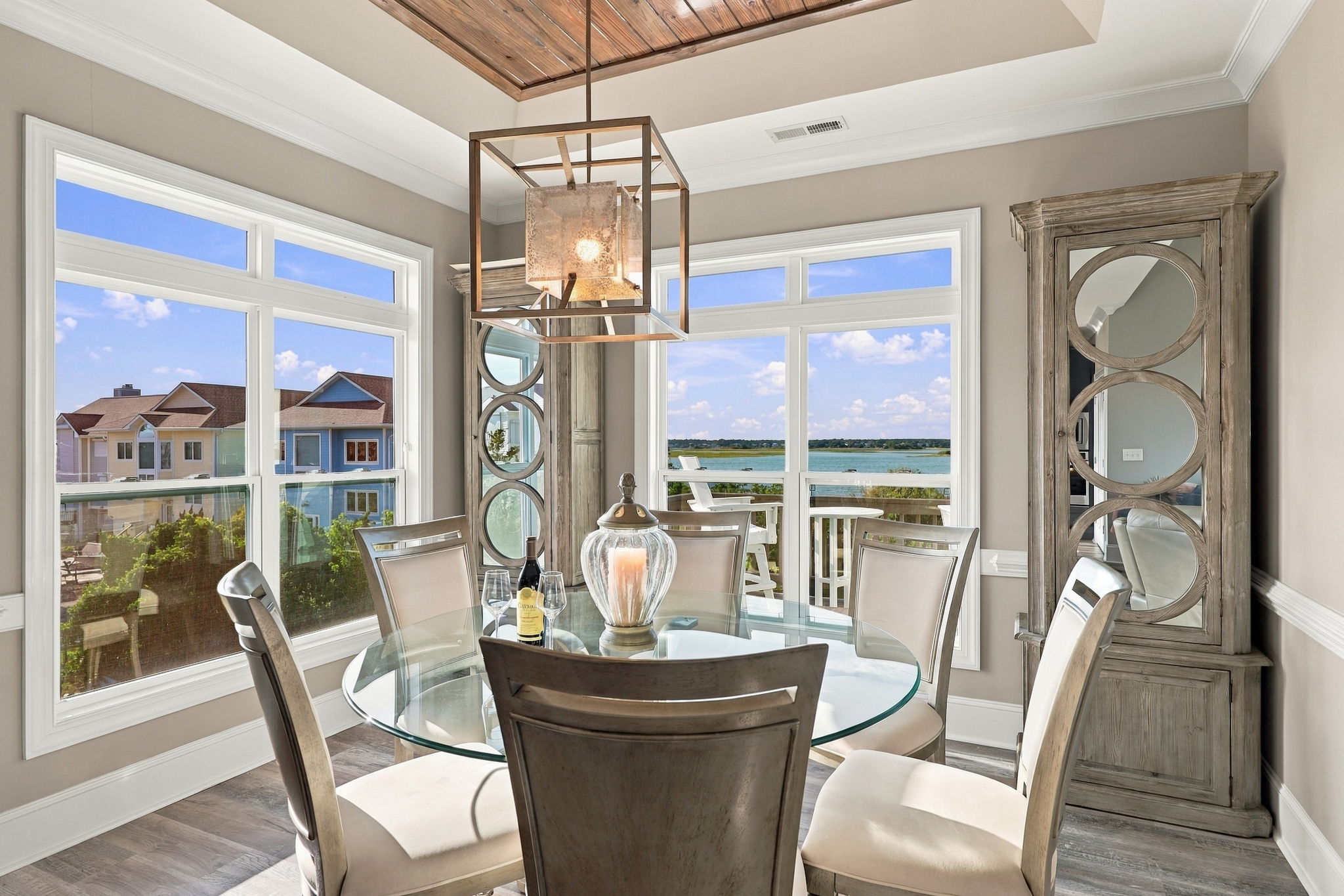 1150 N Anderson Blvd, Topsail Beach, NC 28445, USA Photo 25