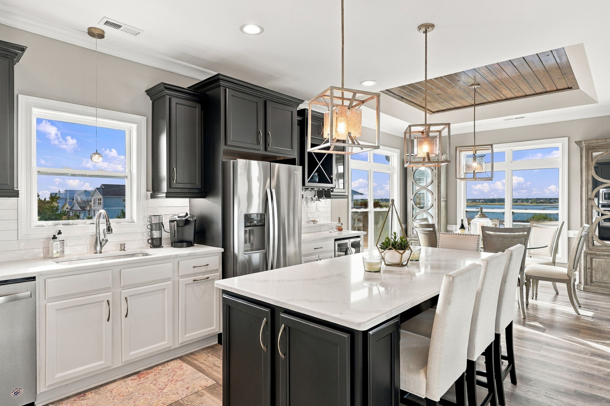 1150 N Anderson Blvd, Topsail Beach, NC 28445, USA Photo 27