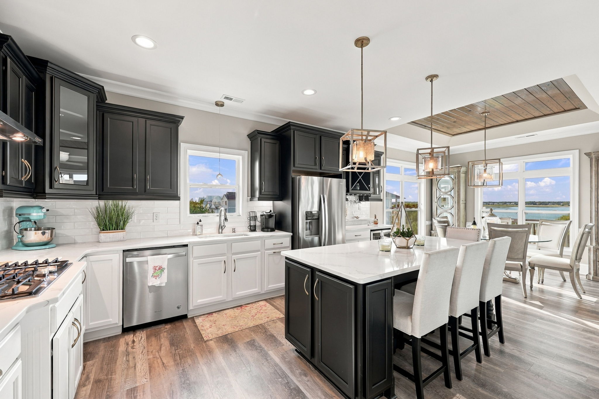 1150 N Anderson Blvd, Topsail Beach, NC 28445, USA Photo 28