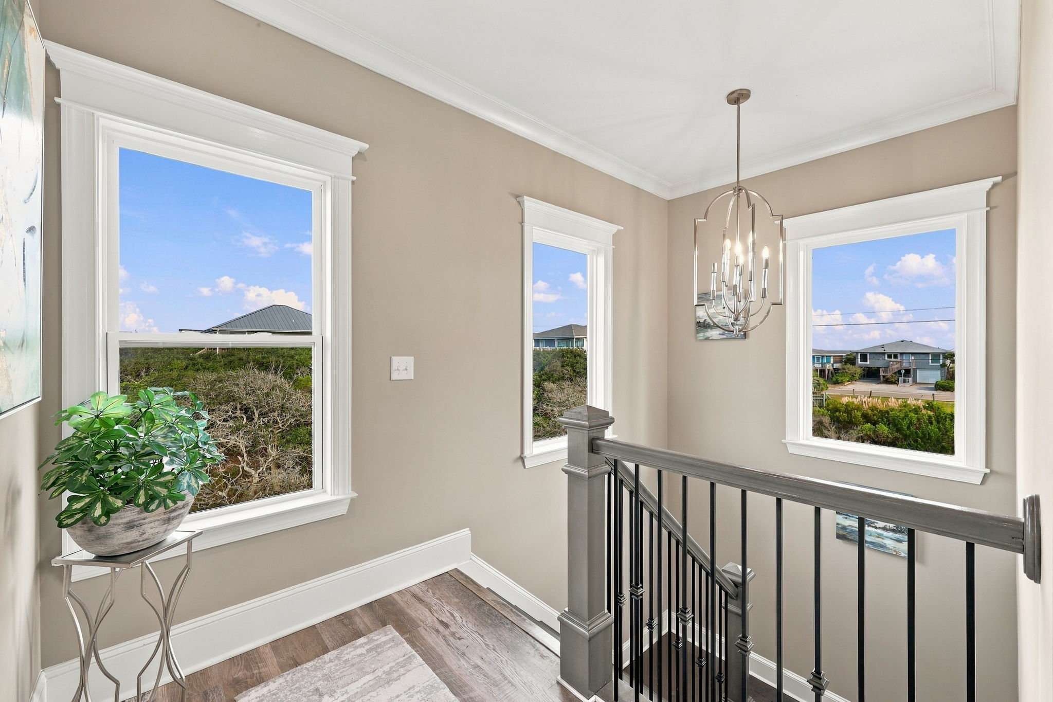 1150 N Anderson Blvd, Topsail Beach, NC 28445, USA Photo 33