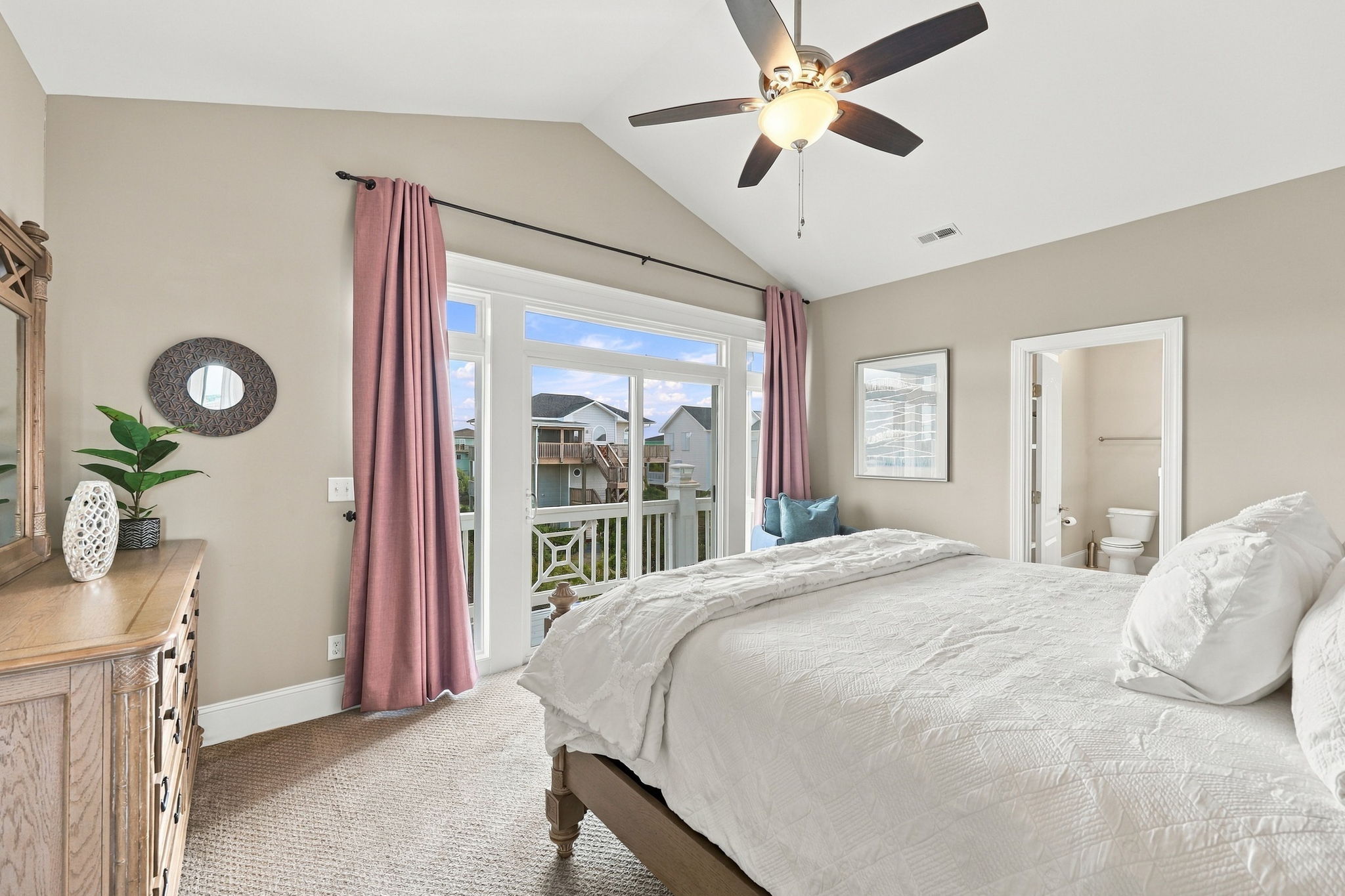 1150 N Anderson Blvd, Topsail Beach, NC 28445, USA Photo 34