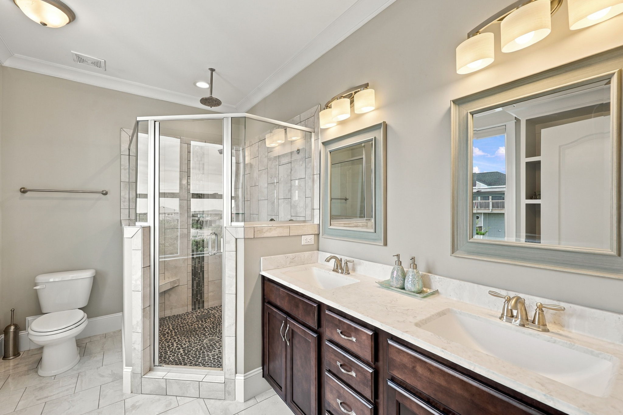 1150 N Anderson Blvd, Topsail Beach, NC 28445, USA Photo 36