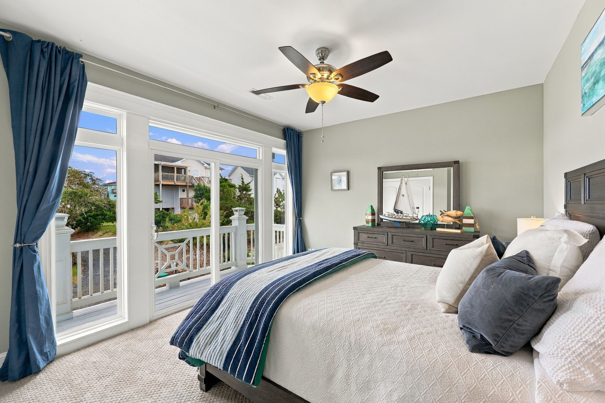 1150 N Anderson Blvd, Topsail Beach, NC 28445, USA Photo 38