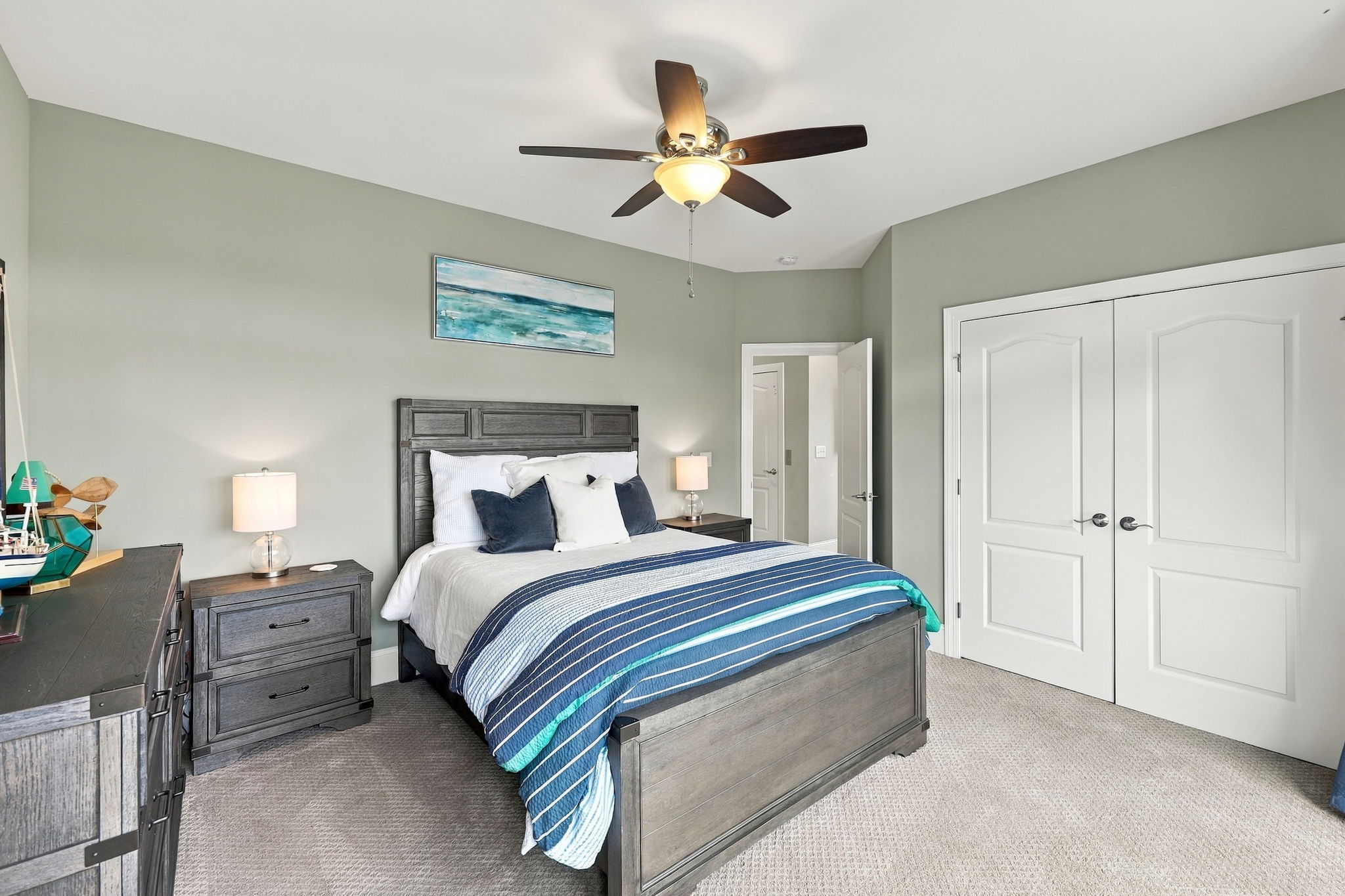 1150 N Anderson Blvd, Topsail Beach, NC 28445, USA Photo 39