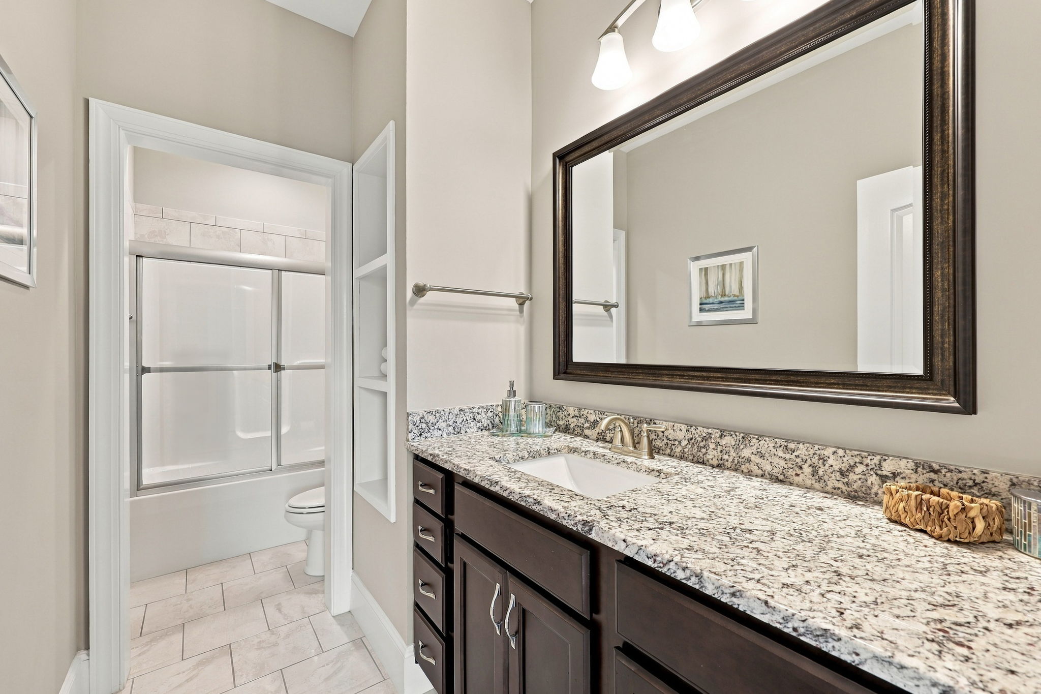 1150 N Anderson Blvd, Topsail Beach, NC 28445, USA Photo 40