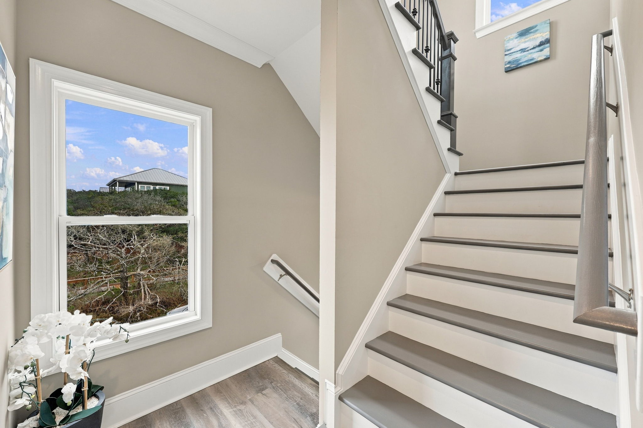 1150 N Anderson Blvd, Topsail Beach, NC 28445, USA Photo 41