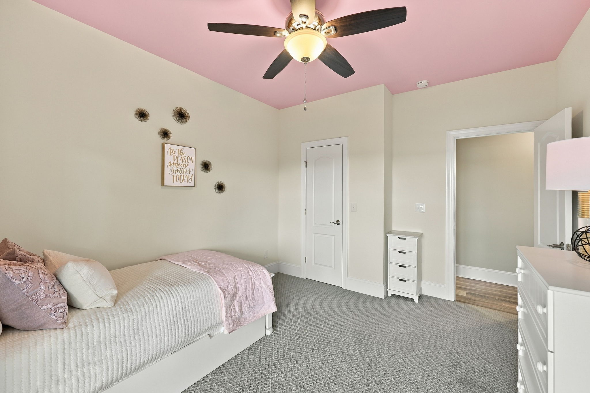 1150 N Anderson Blvd, Topsail Beach, NC 28445, USA Photo 43