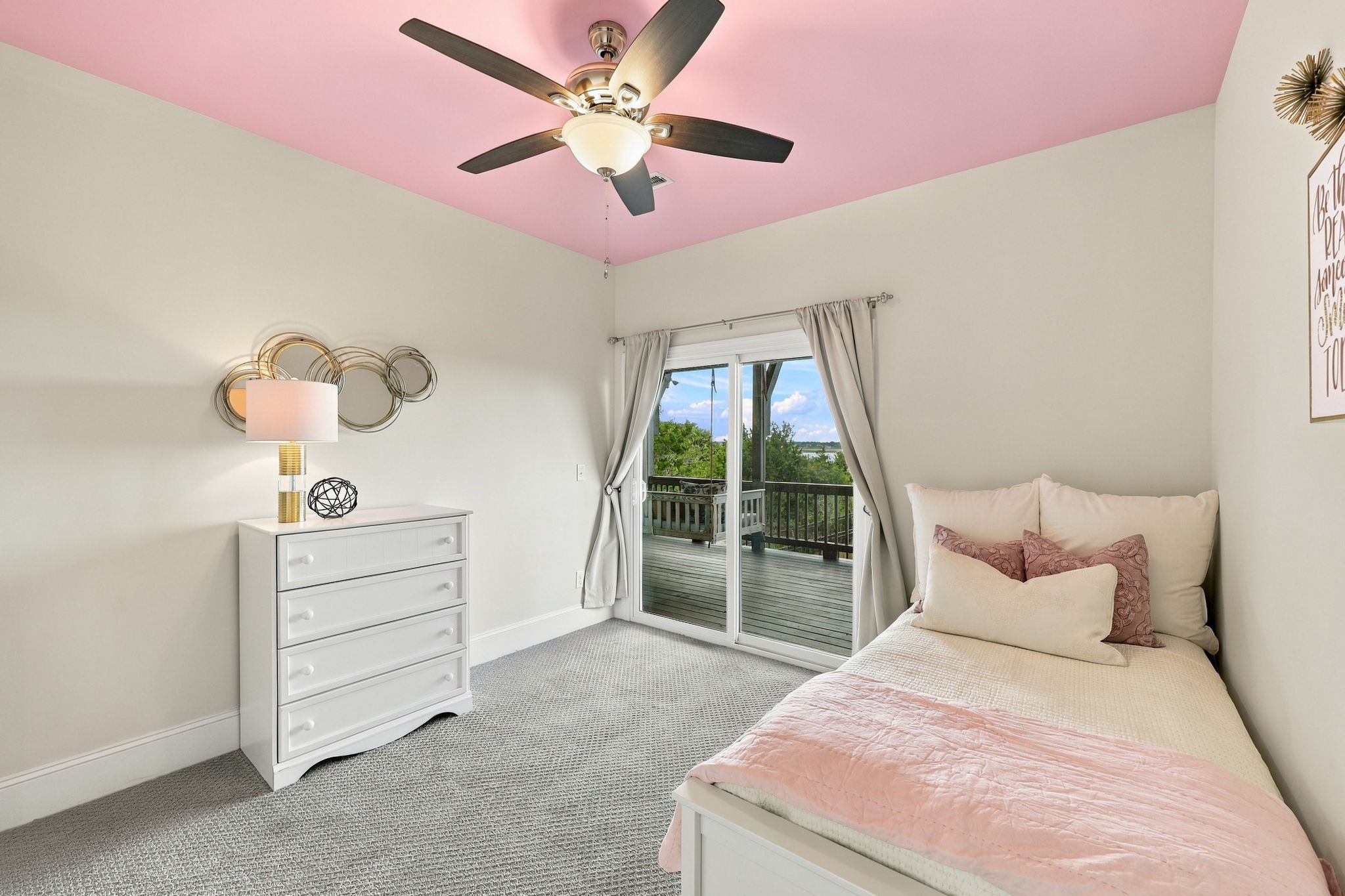1150 N Anderson Blvd, Topsail Beach, NC 28445, USA Photo 44