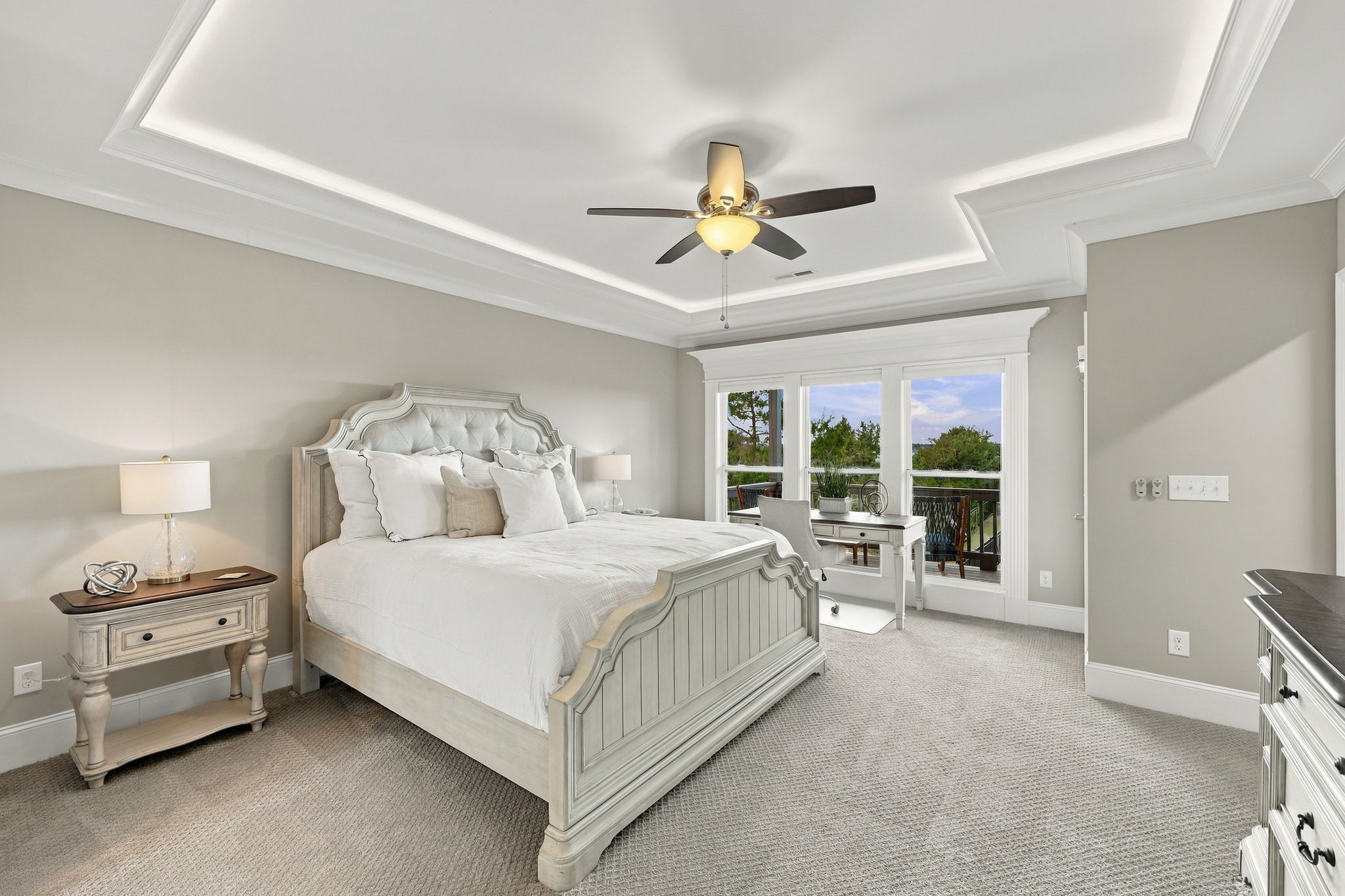 1150 N Anderson Blvd, Topsail Beach, NC 28445, USA Photo 45