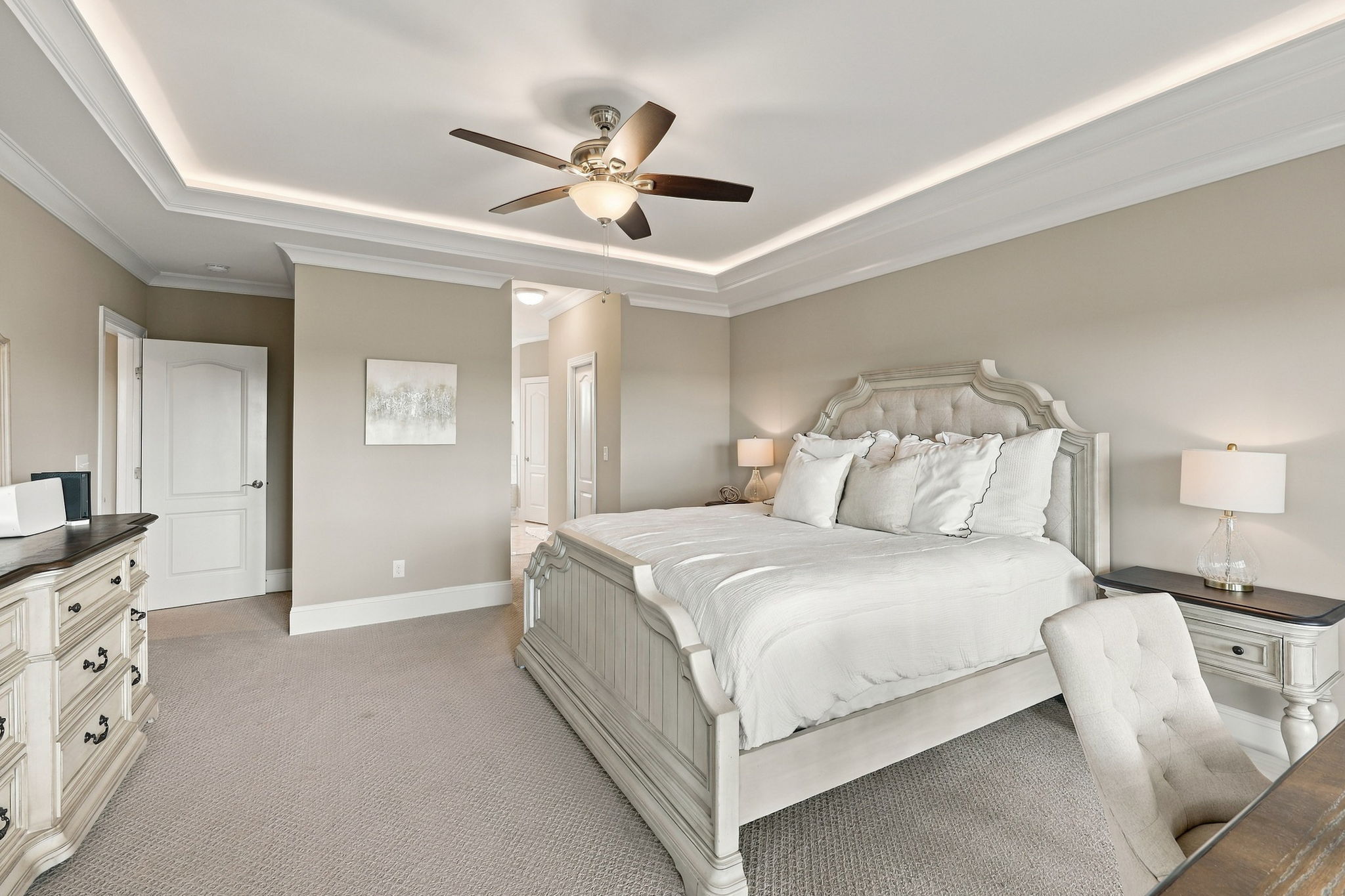 1150 N Anderson Blvd, Topsail Beach, NC 28445, USA Photo 46