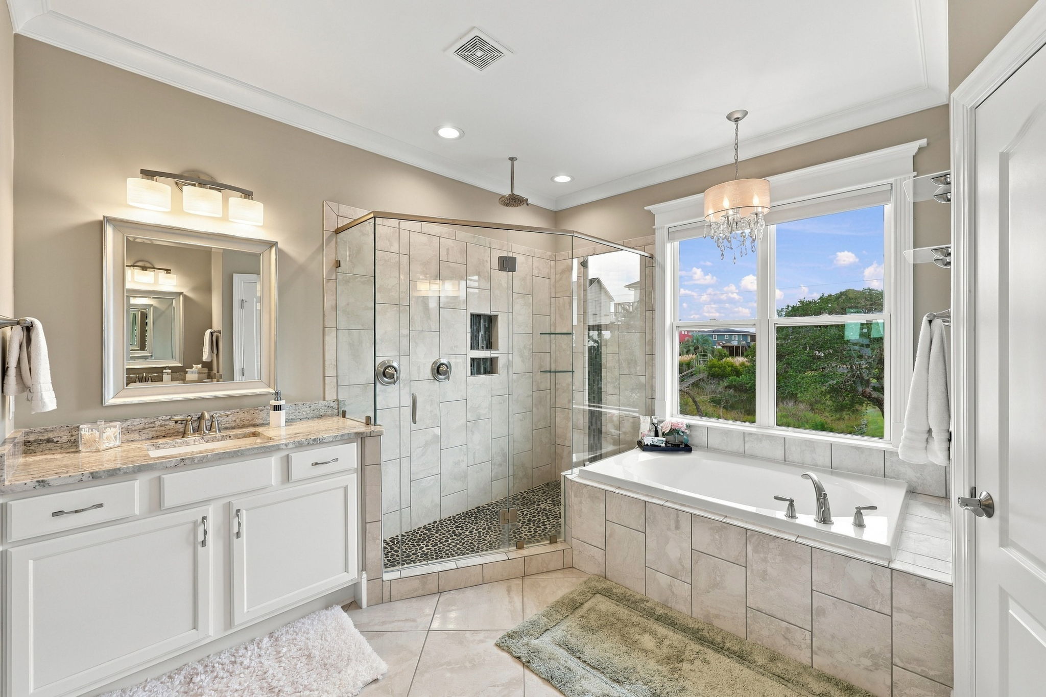 1150 N Anderson Blvd, Topsail Beach, NC 28445, USA Photo 47