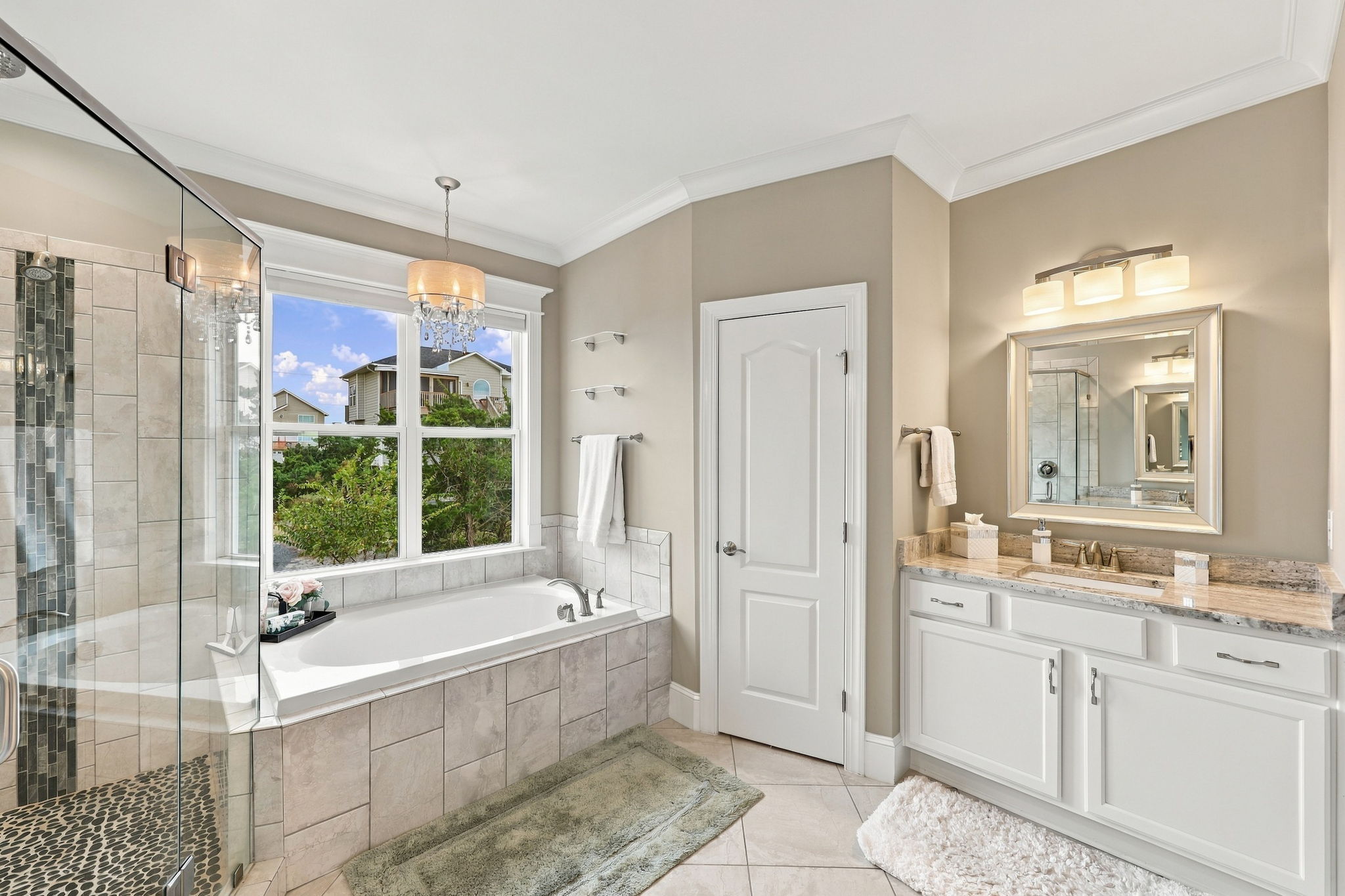 1150 N Anderson Blvd, Topsail Beach, NC 28445, USA Photo 48