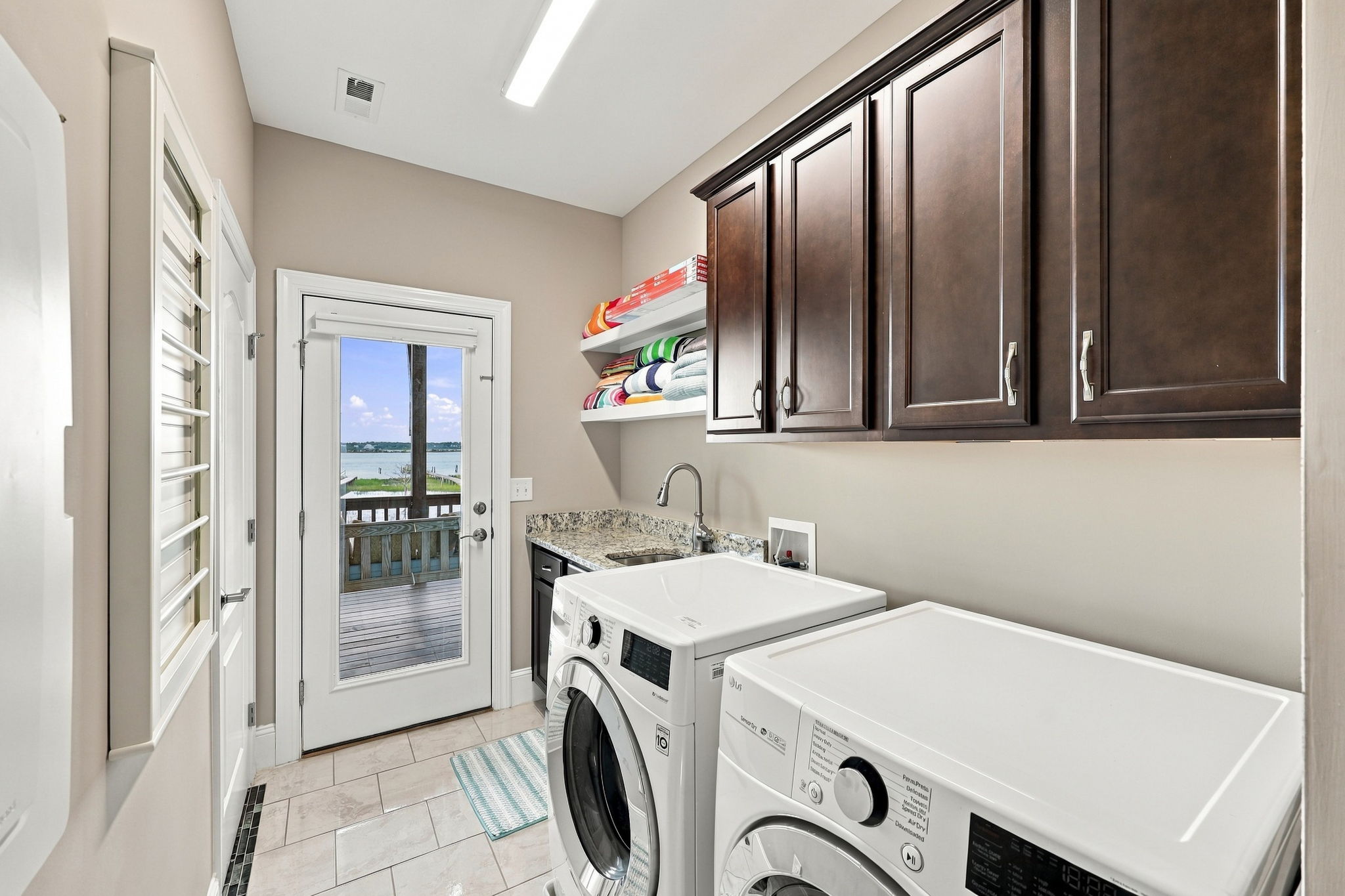 1150 N Anderson Blvd, Topsail Beach, NC 28445, USA Photo 50