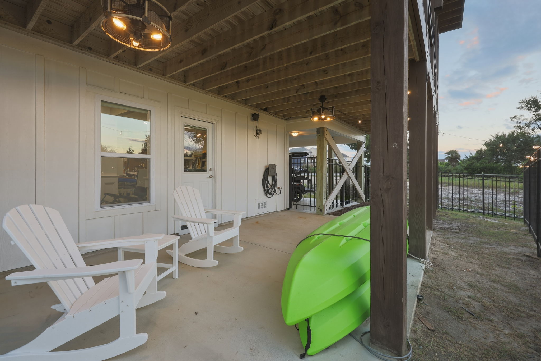 1150 N Anderson Blvd, Topsail Beach, NC 28445, USA Photo 57