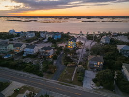 1150 N Anderson Blvd, Topsail Beach, NC 28445, USA Photo 7