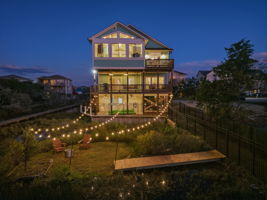 1150 N Anderson Blvd, Topsail Beach, NC 28445, USA Photo 3