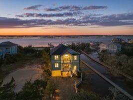 1150 N Anderson Blvd, Topsail Beach, NC 28445, USA Photo 8