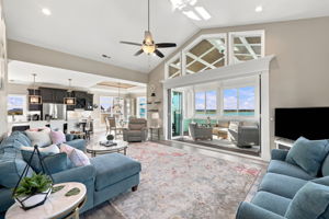 1150 N Anderson Blvd, Topsail Beach, NC 28445, USA Photo 14