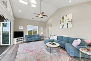 1150 N Anderson Blvd, Topsail Beach, NC 28445, USA Photo 16